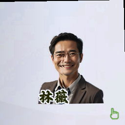 林薇