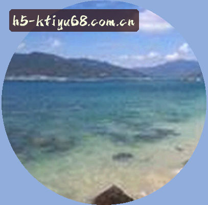 郑凯