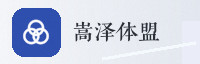 合作伙伴